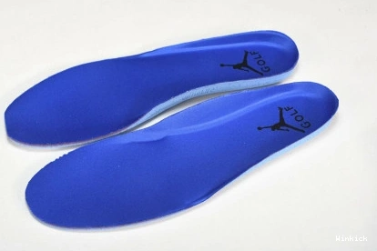 Jordan DD9315-102 Low "Royal 1 Toe" Golf Retro 0802